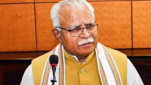 manoharlal2.jpg