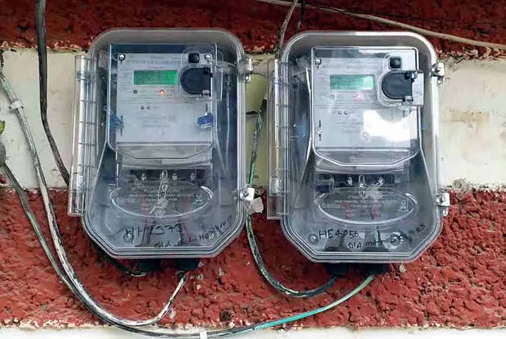meter.jpg