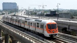 metro1-1.jpg