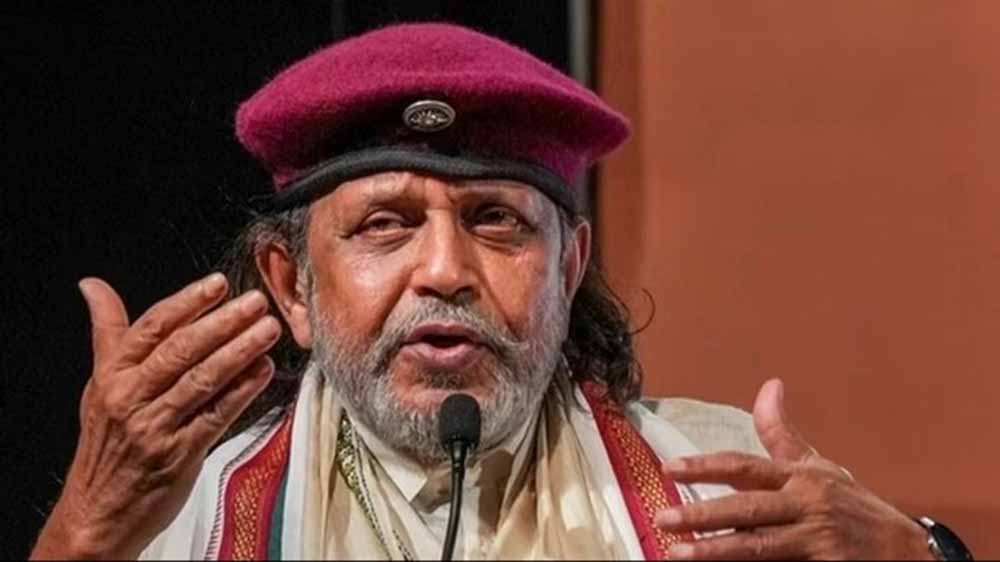 mithun1.jpg