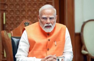modi1-1.jpg