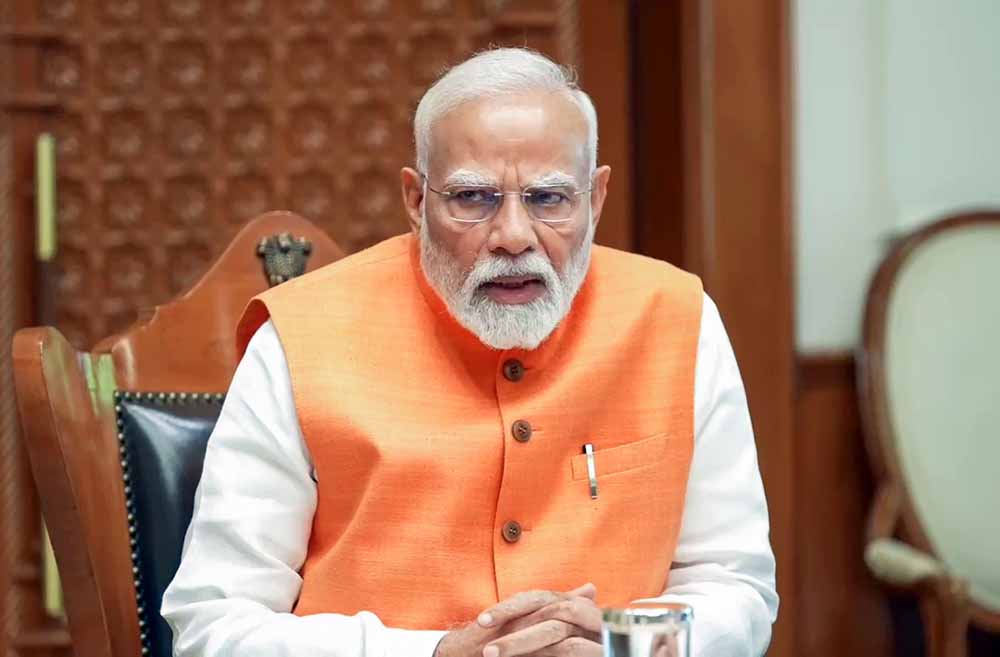 modi1-1.jpg
