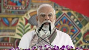 modi1-3.jpg