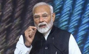 modi2.jpg