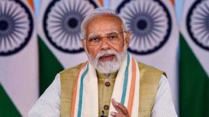 modi_155_2.jpg