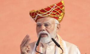 modi_31A_137_3.jpg