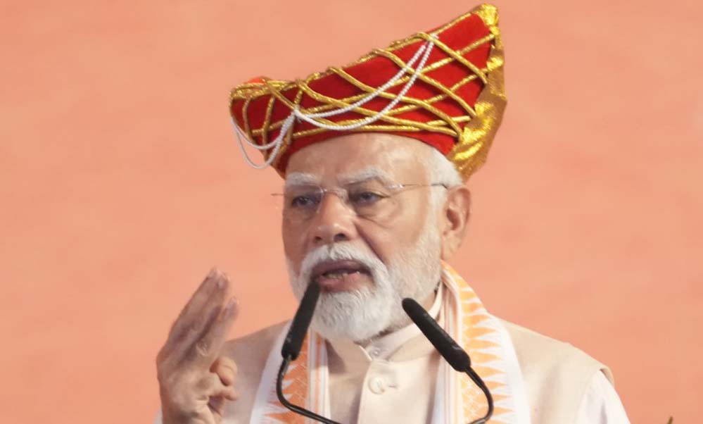 modi_31A_137_3.jpg