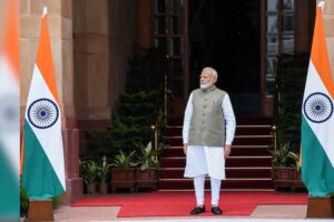 modi_58_2.jpg
