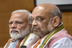 modi_amit_118_1-1.jpg