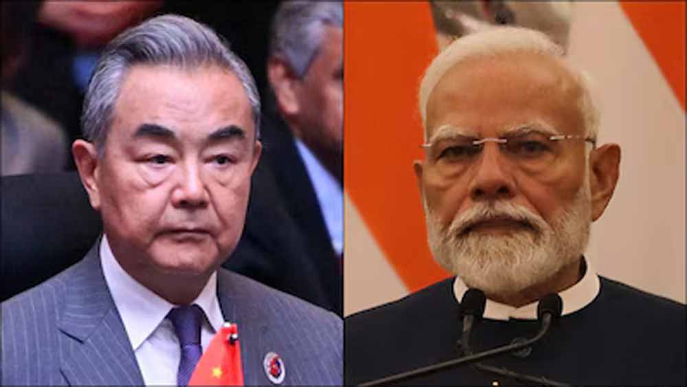 modi_cheen1.jpg