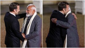 modi_mecro1.jpg