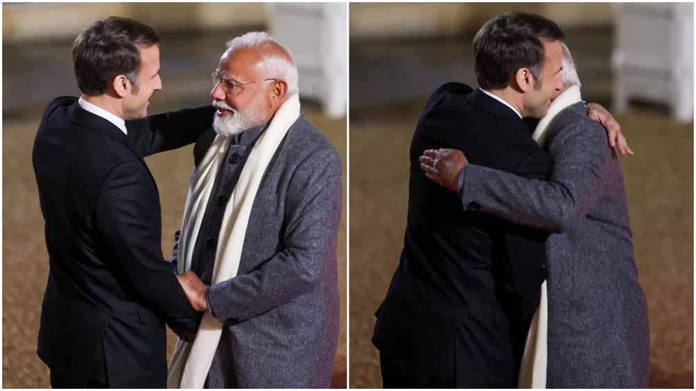 modi_mecro1.jpg