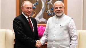 modi_putin1.jpg