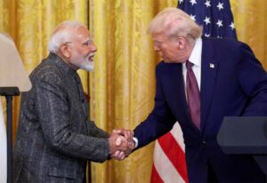 modi_trump1.jpg