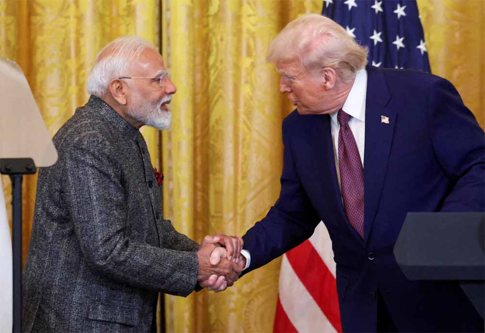 modi_trump1.jpg