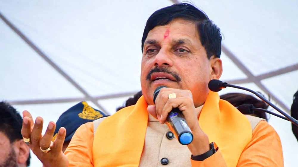 mohan5.jpg
