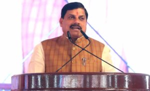 mohan_85-6.jpg
