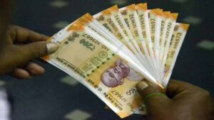 mony1-2.jpg