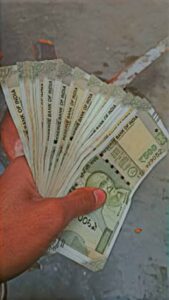 mony1-3.jpg