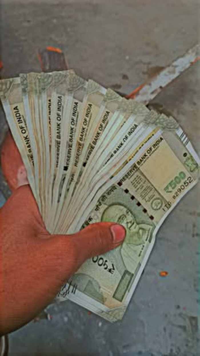 mony1-3.jpg