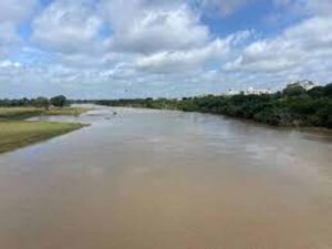 narmada1.jpg