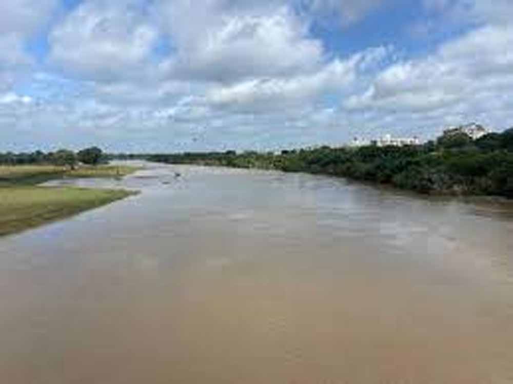 narmada1.jpg