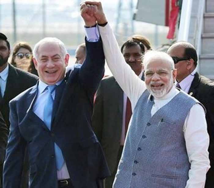 netan_yahu1.jpg