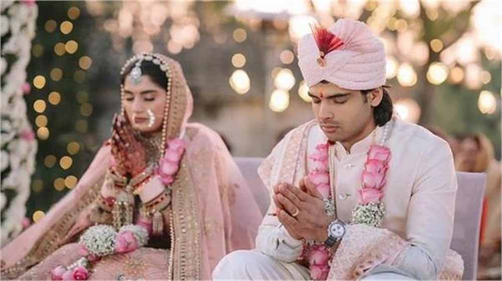 niraj.jpg