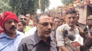 nishikant1.jpg
