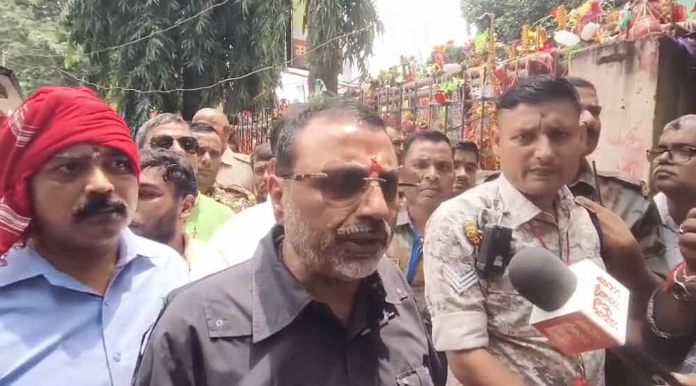 nishikant1.jpg