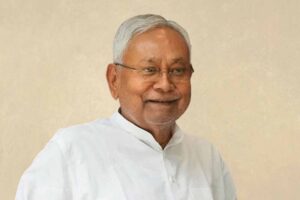 nitish_A_81_5.jpg