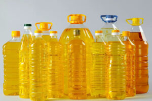 oil_coking_62_3.jpg
