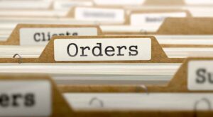orders1.jpg
