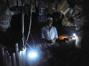 paak_bijli1.jpg