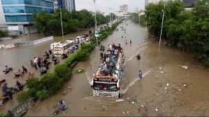 pak_barish1.jpg