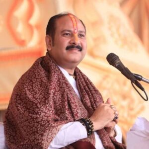 pandit1.jpg