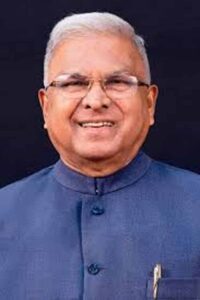 patel-8.jpg