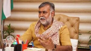 patel-9.jpg