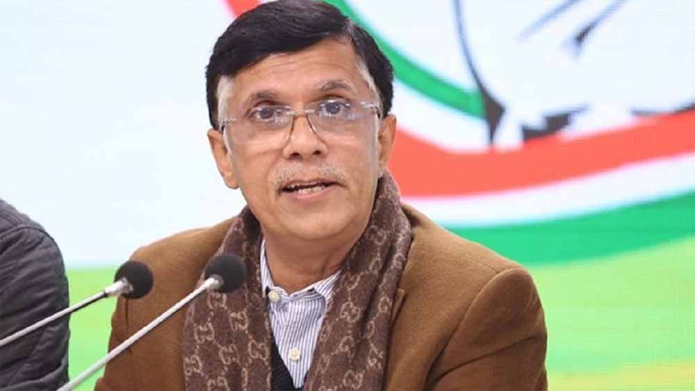 pawan1.jpg