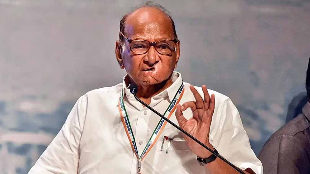 pawar1-1.jpg