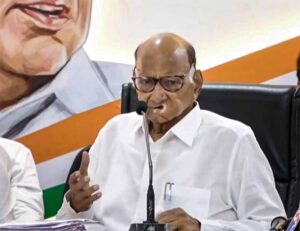 pawar1.jpg