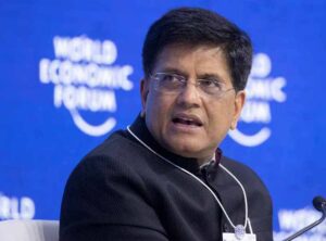 piyush1.jpg