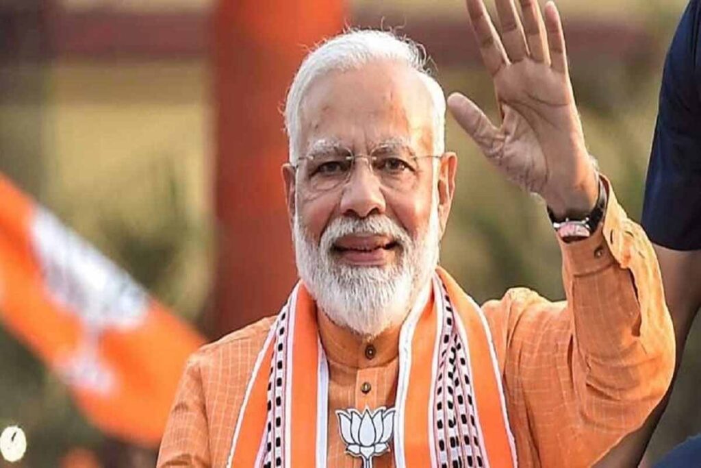 pm_modi-7.jpg