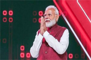 pm_modi1.jpg