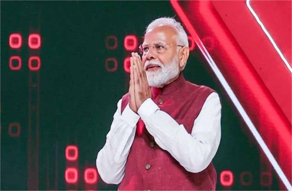 pm_modi1.jpg