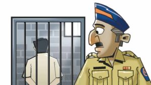 police_loot_cartoon_A_44_2.jpg