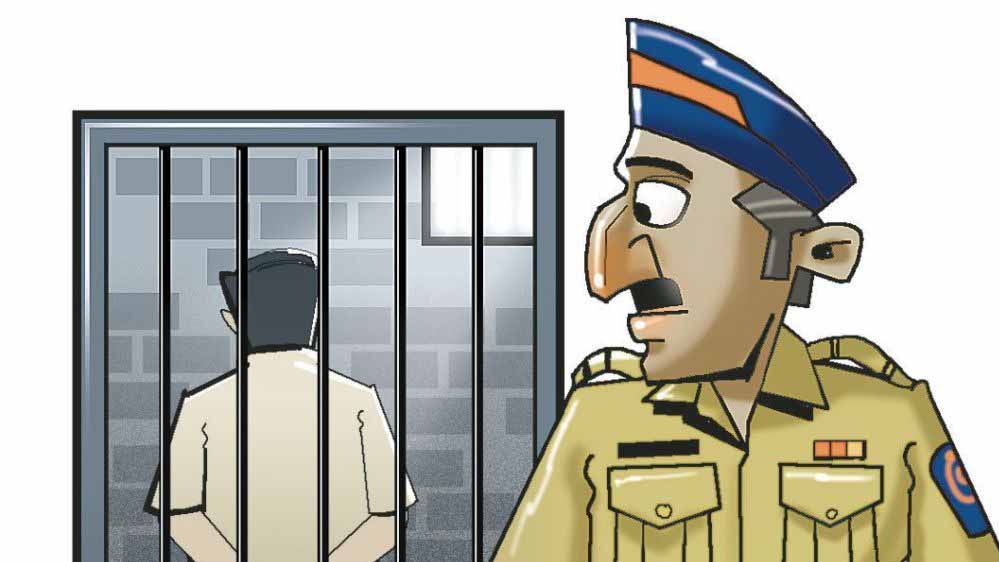 police_loot_cartoon_A_44_2.jpg