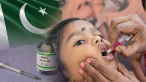 polio1.jpg