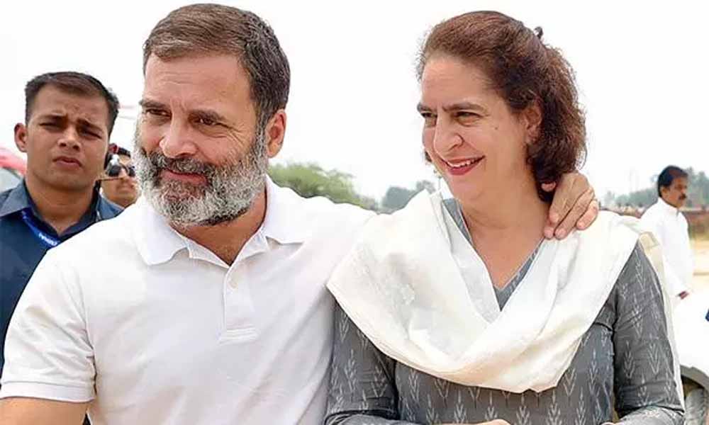 priyanka1-1.jpg