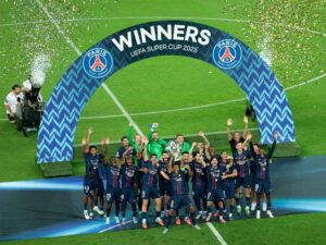 psg.jpg